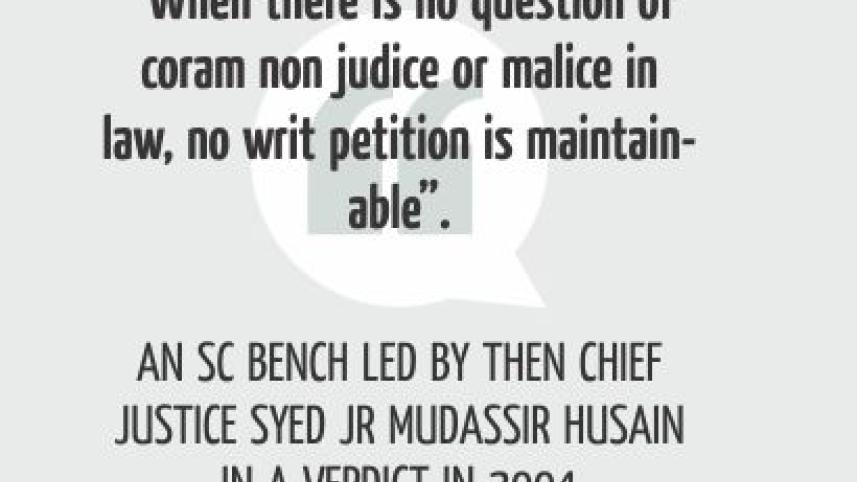 sc verdict on polls.jpg