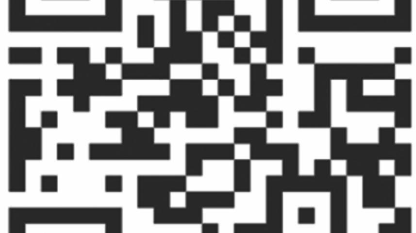 Scan this QR code.jpg