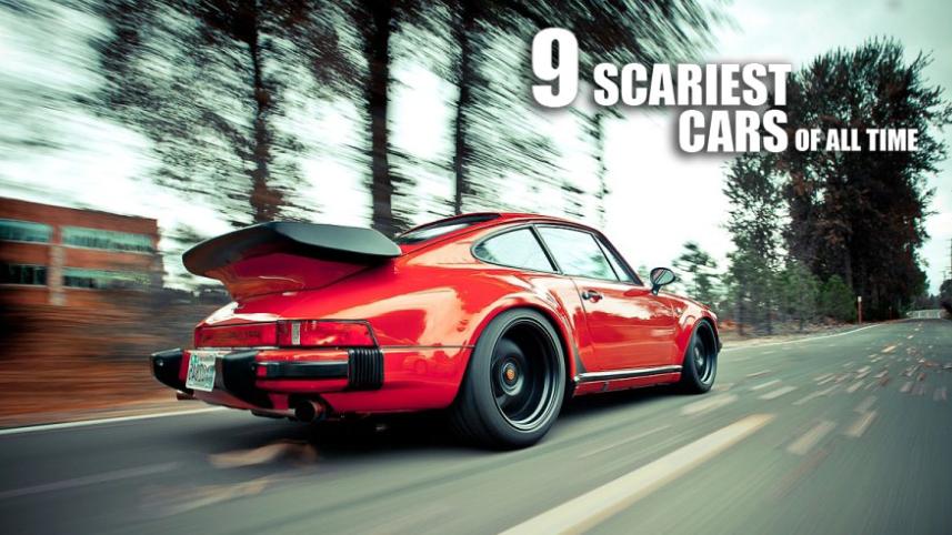 scariest cars.jpg