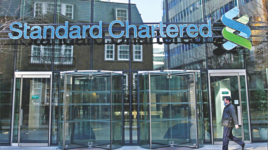 scb jobs move brexit.jpg