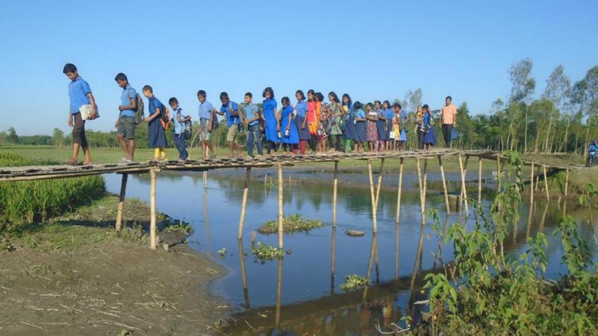 School kids vulnerable.jpg