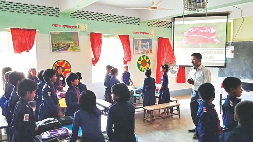 school of change.jpg