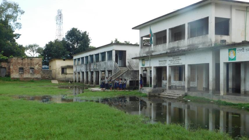 School waterlogg.jpg