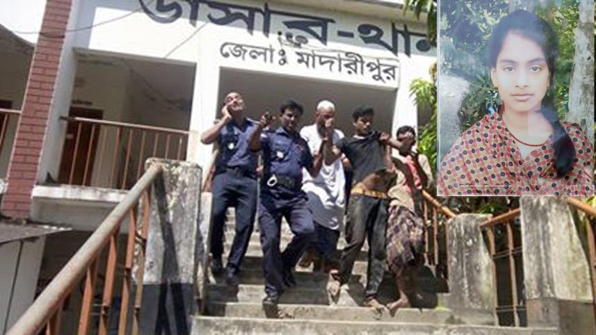 Schoolgirl-Madaripur.jpg