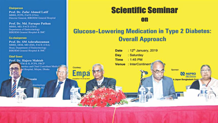 scientific seminar.jpg