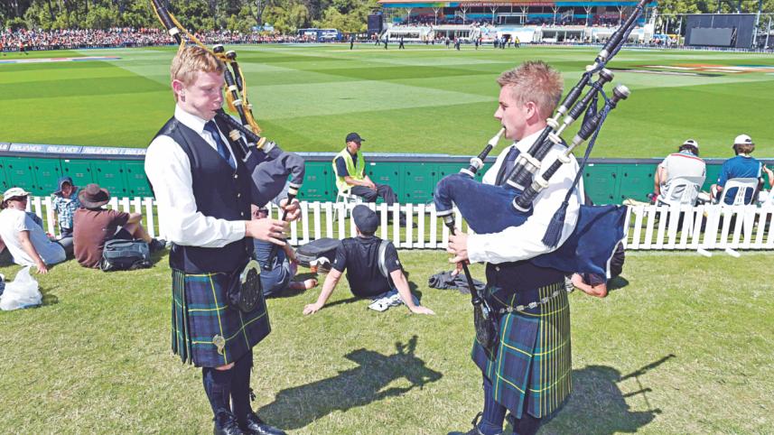 scotland supporters.jpg