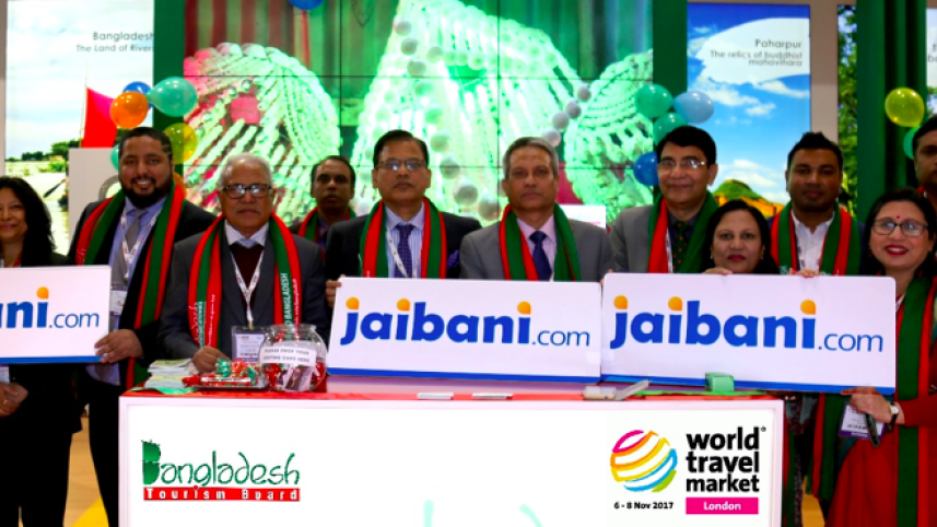 Screen Shot 2017-11-13 at 11.51.35 AM.png