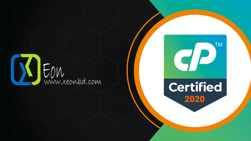 Screen Shot 2019-09-19 at 12.08.45 PM.png