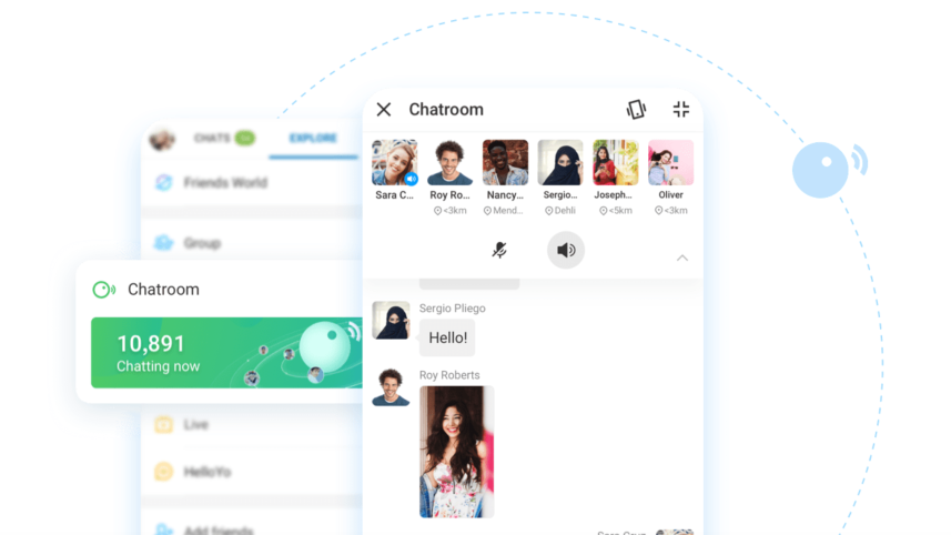 Screenshot 2020-11-16 at 6.53.11 PM.png