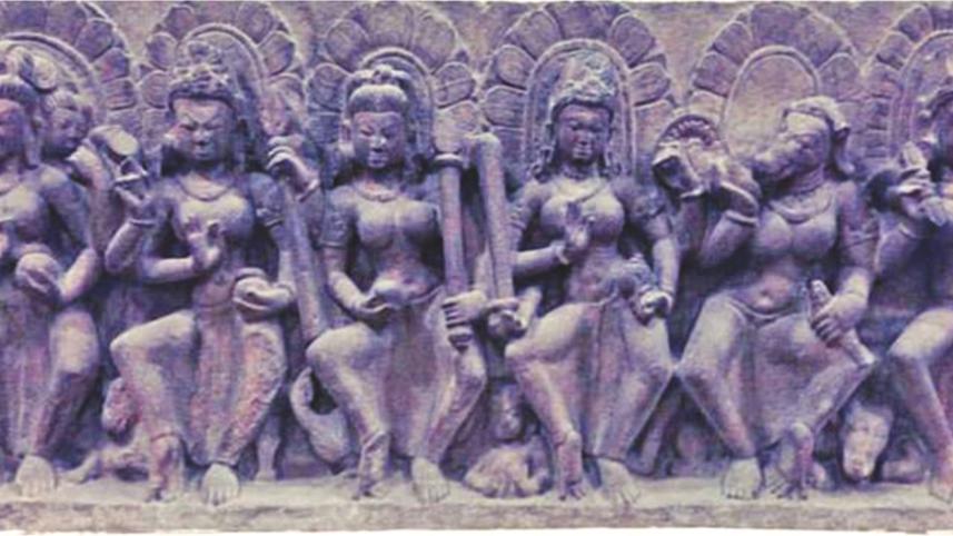 Sculpture of Dashavatara.jpg
