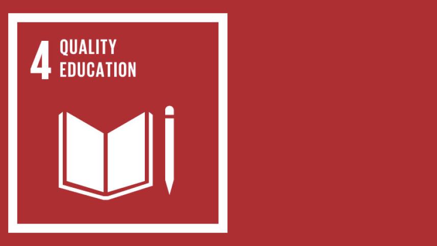 SDG-4-Improve-Quality-of-Education-and-Promote-Lifelong-Learning.jpg