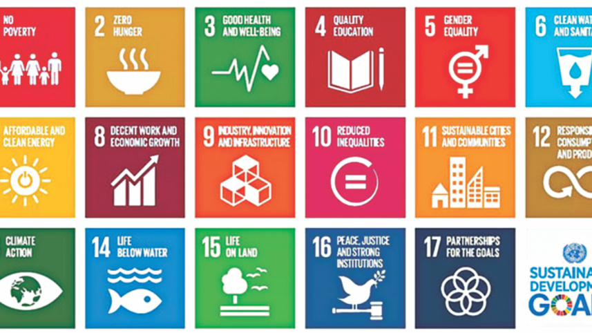 SDGs.jpg