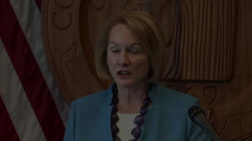 Seattle.JPG