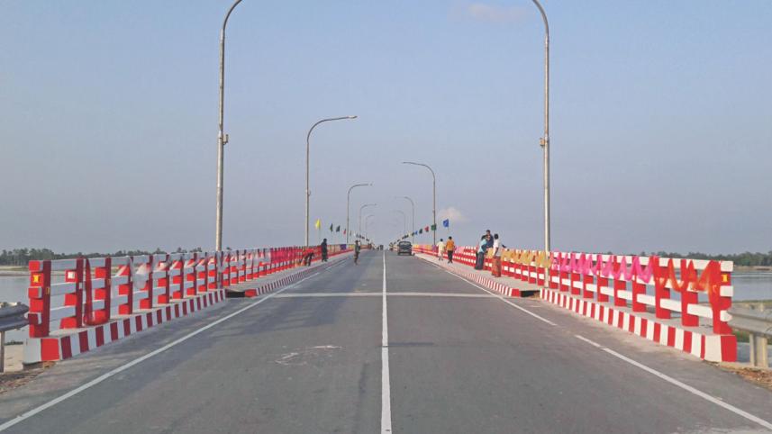 Second Dharla Bridge.jpg