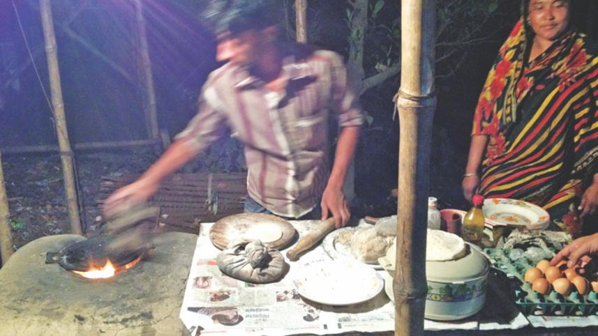 Second Least Liveable City 1.jpg