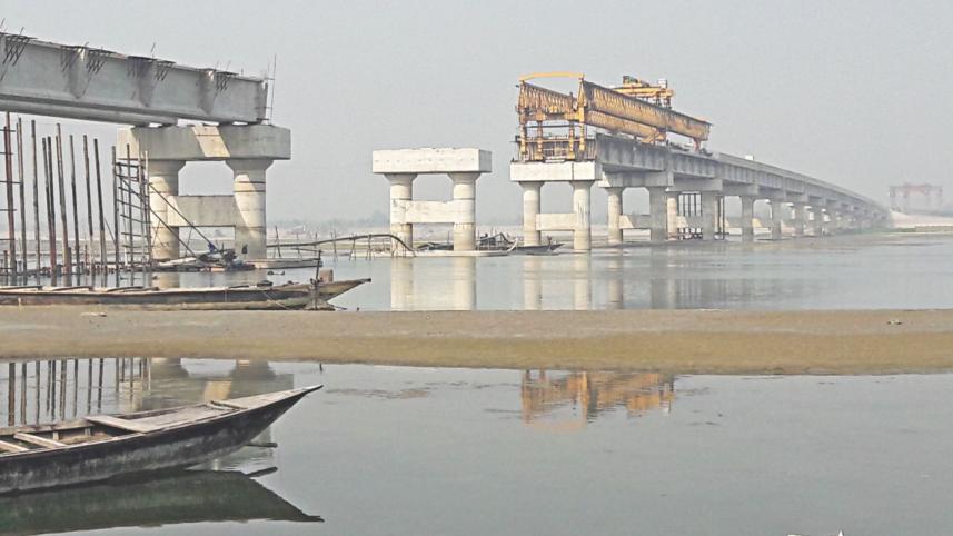 Second Teesta bridge.jpg