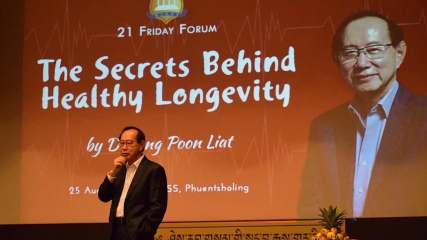 secrets-of-health-Dr Ang Poon Liat