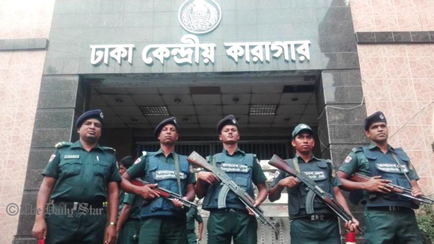 security-at-Dhaka-jail-wb.jpg