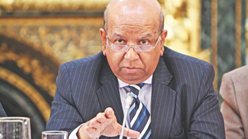 security analyst.jpg