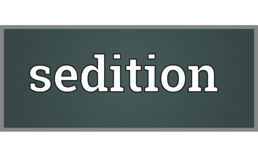 sedition.jpg