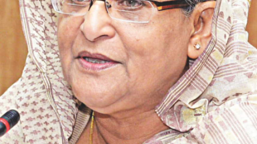 Seikh Hasina.jpg