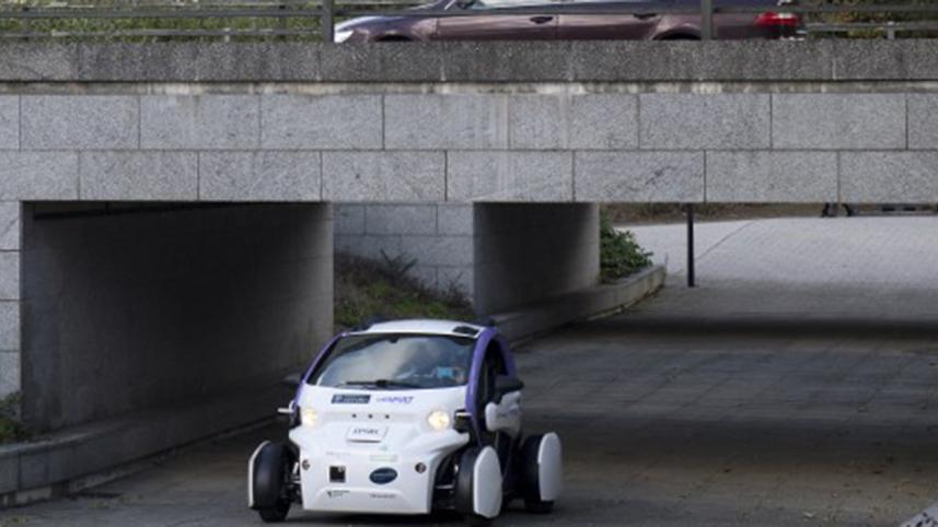 Self Driving car.jpg