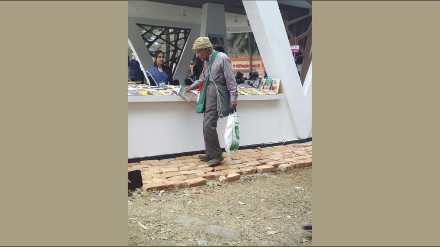 self publishing author.jpg