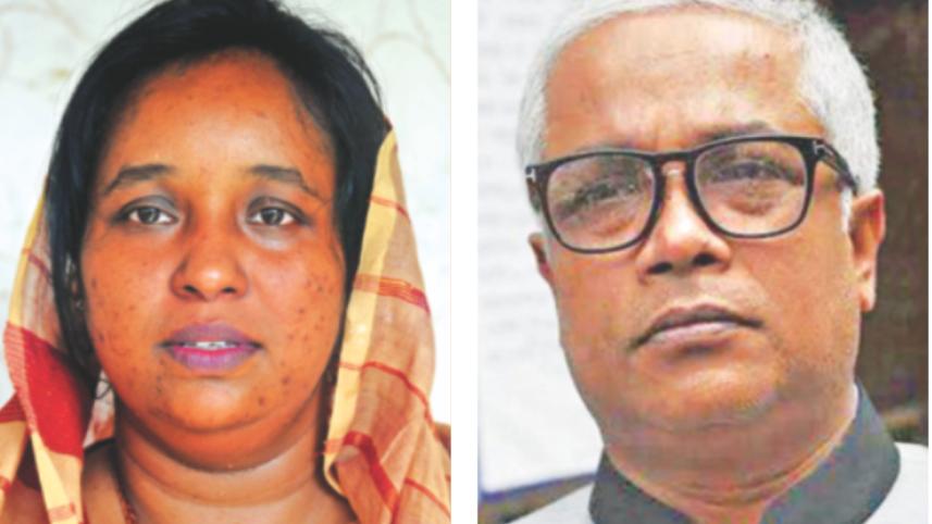 Selina Hayat Ivy & Shakhawat.jpg