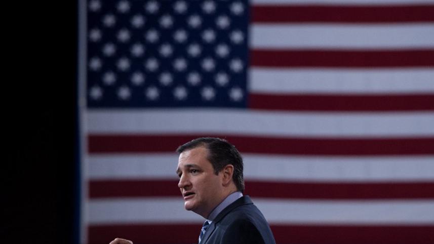 Senator Cruz--2.jpg