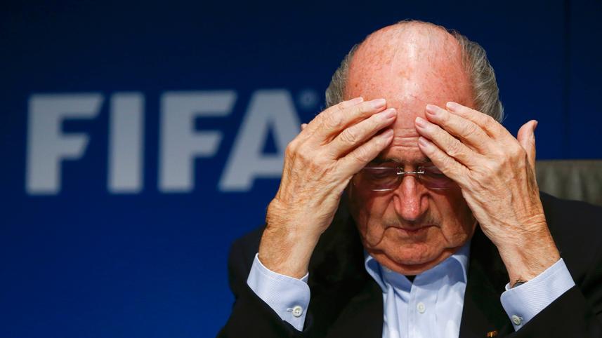 Sepp-Blatter-NS.jpg
