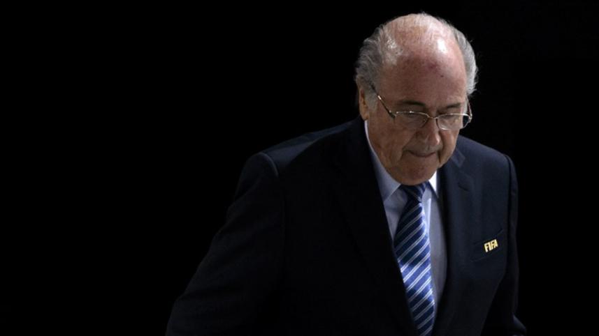 Sepp-Blatter-NS.jpg