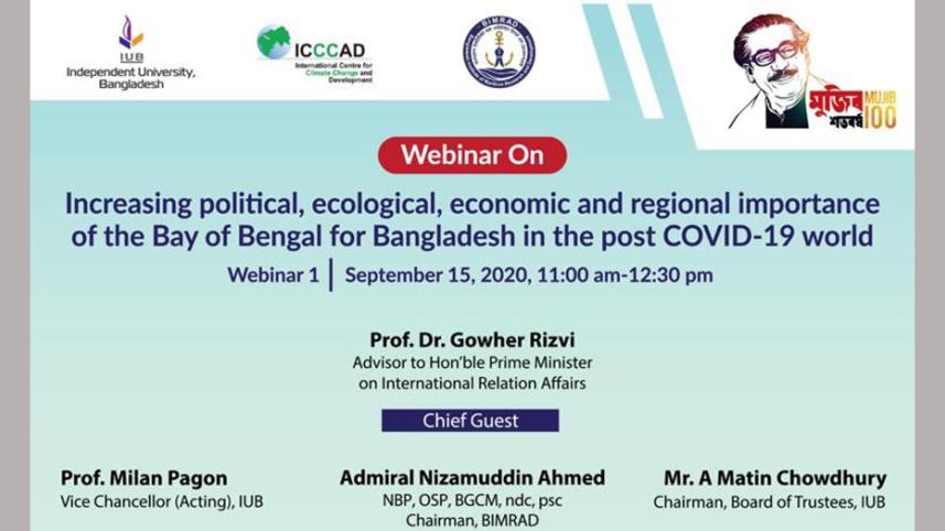 September 15 Webinar.JPG