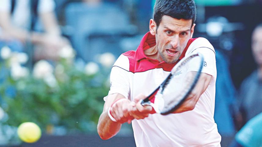 Serbia's Novak Djokovic.jpg