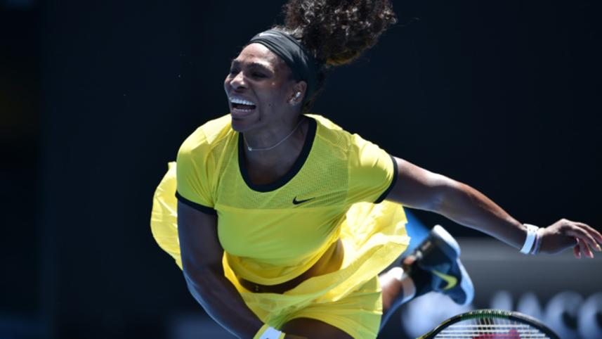 Serena-AFP.jpg