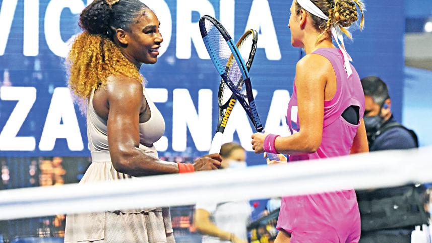 Serena-Williams.jpg