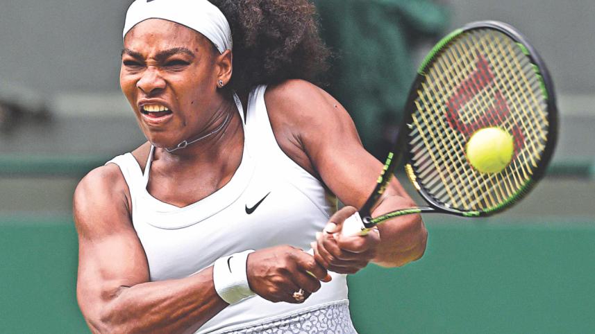 serena.jpg