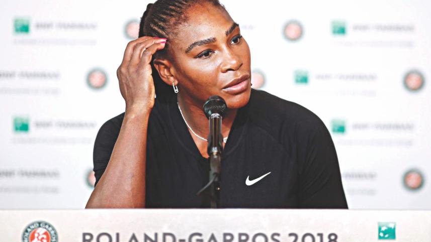 serena.jpg
