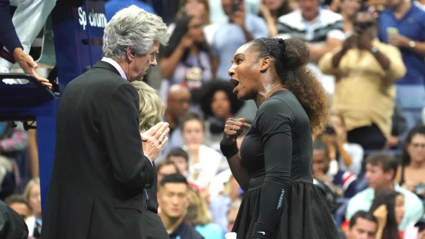Serena US Open final.jpg
