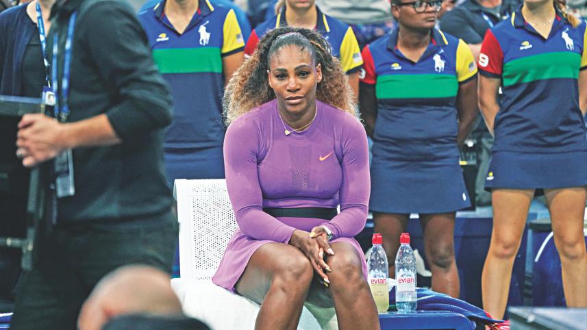 Serena Williams.jpg