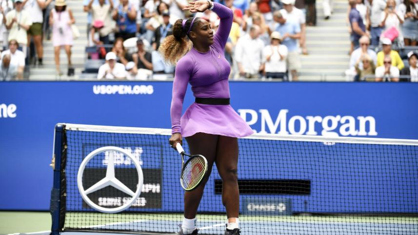 Serena Williams.JPG