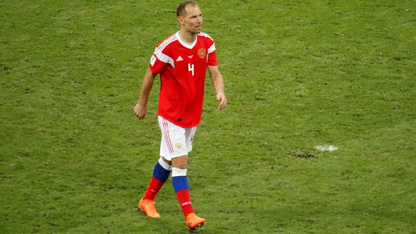 Sergei Ignashevich.JPG