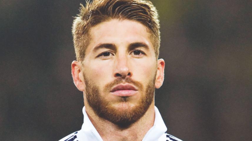 Sergio Ramos.jpg