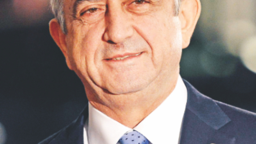 Serzh Sarkisian.jpg