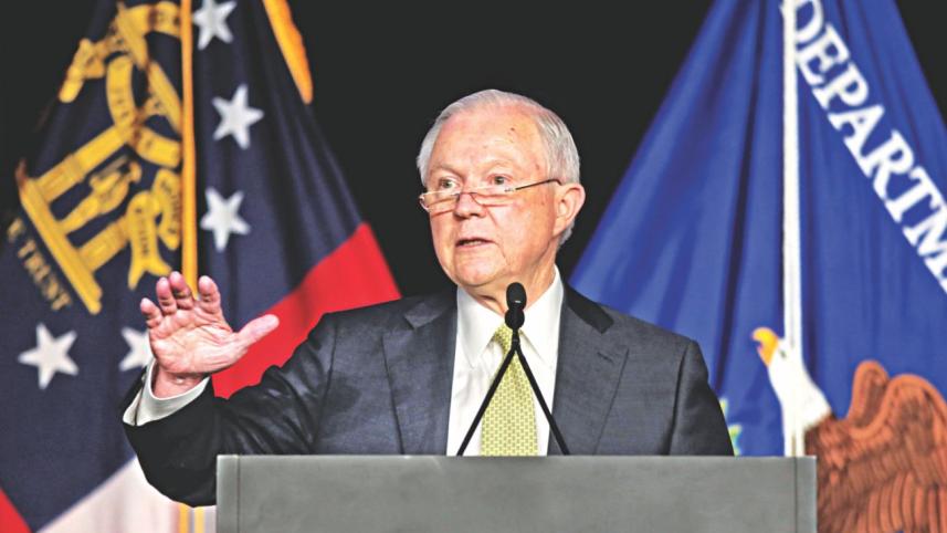 sessions.jpg