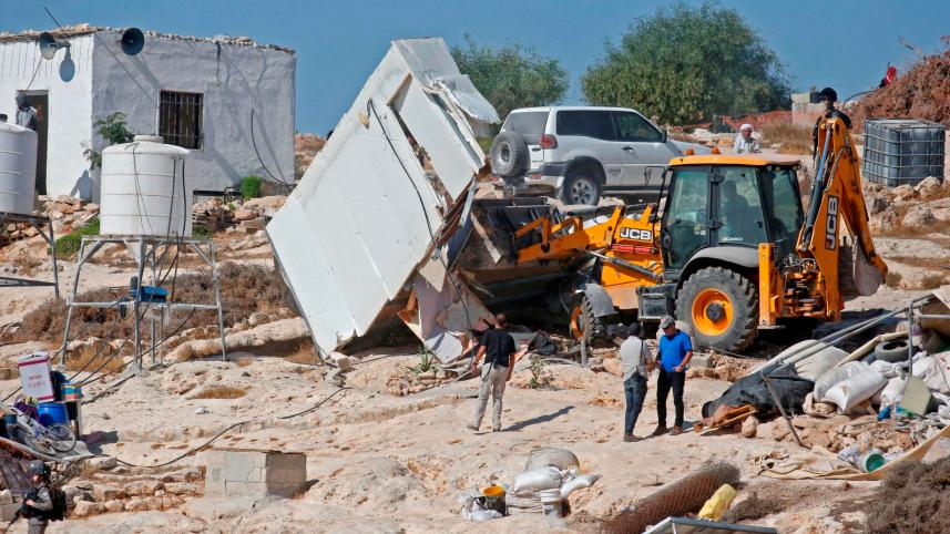 settlement demolished.jpg