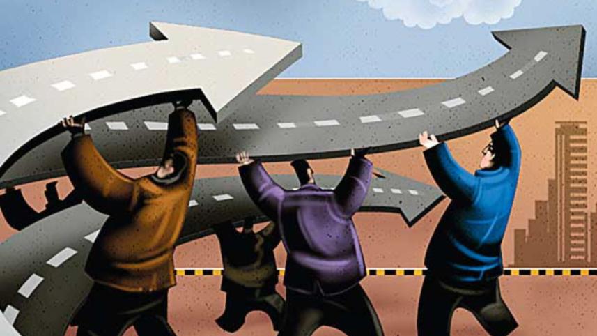 seven years reality.jpg