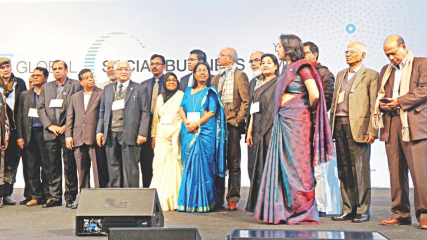 seventh Global Social Business Summit.jpg