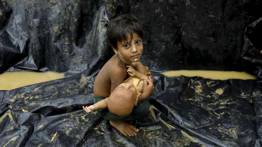 Several Rohingyas.jpg