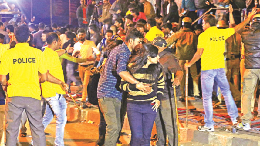 sex attacks in india.jpg