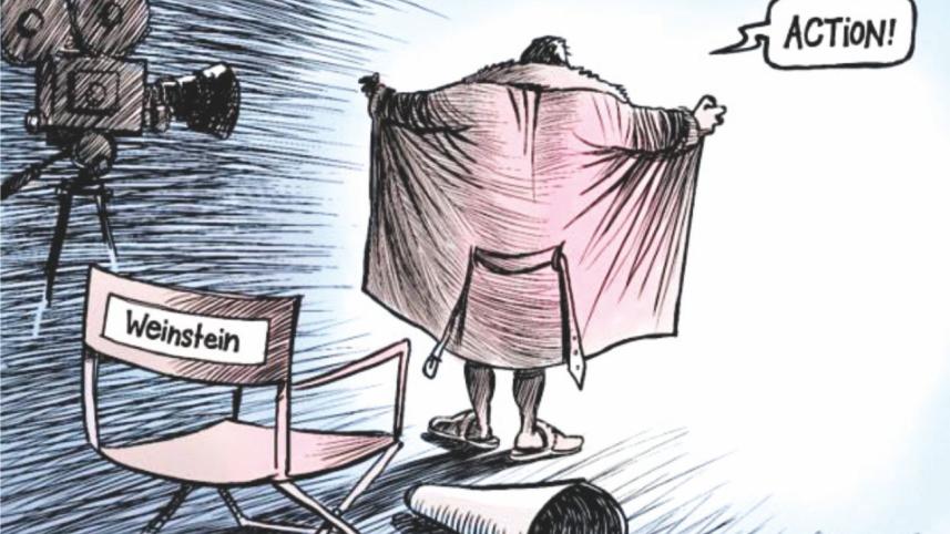 Sex Offender Registry